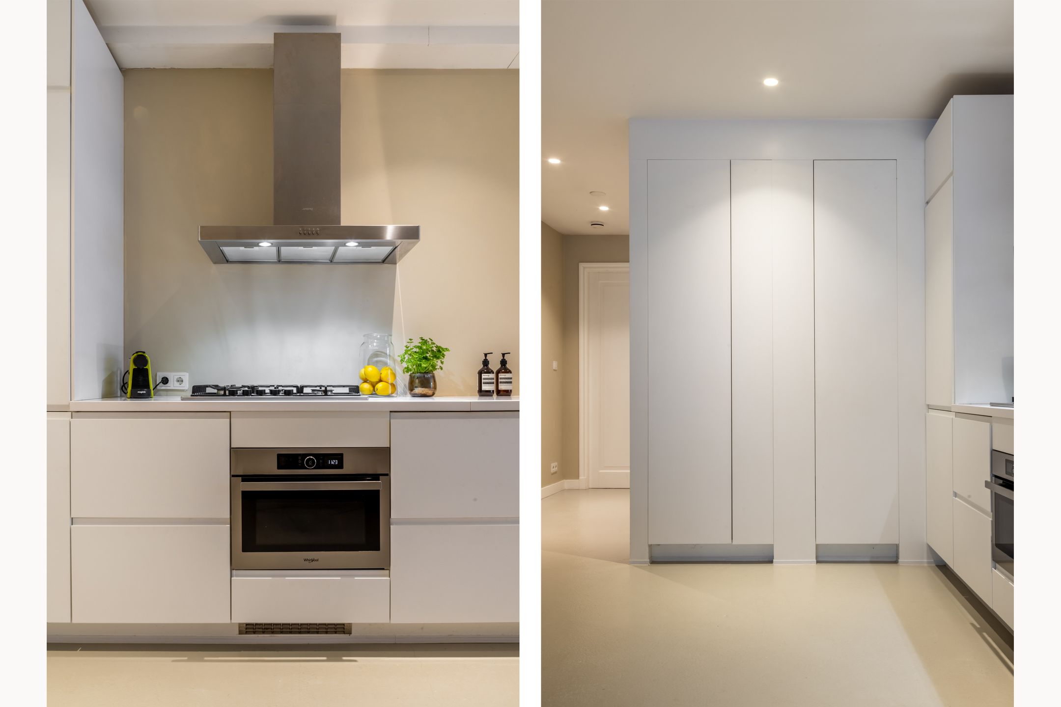 Foto 12 van Kleine Houtstraat 107