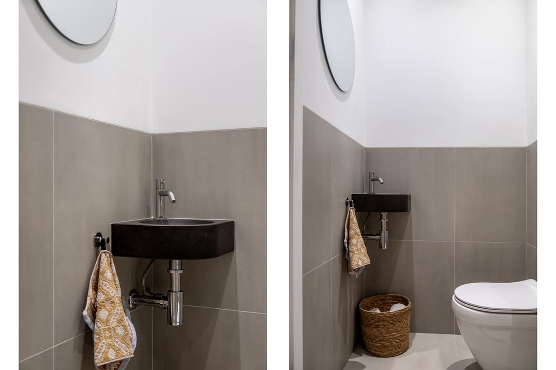 Foto 13 van Kleine Houtstraat 107