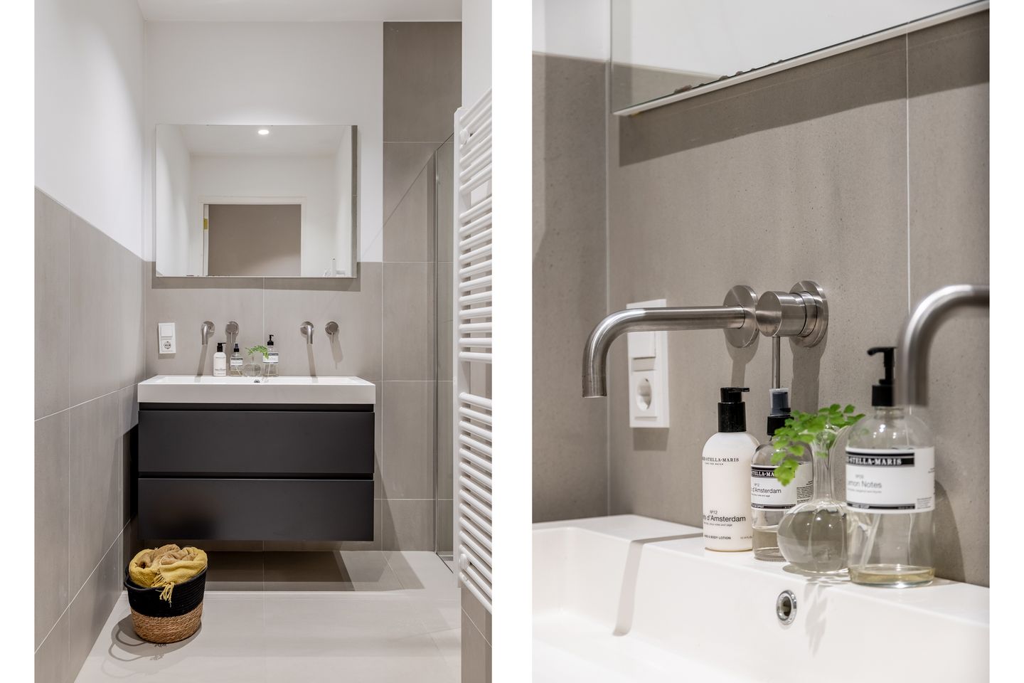 Foto 14 van Kleine Houtstraat 107