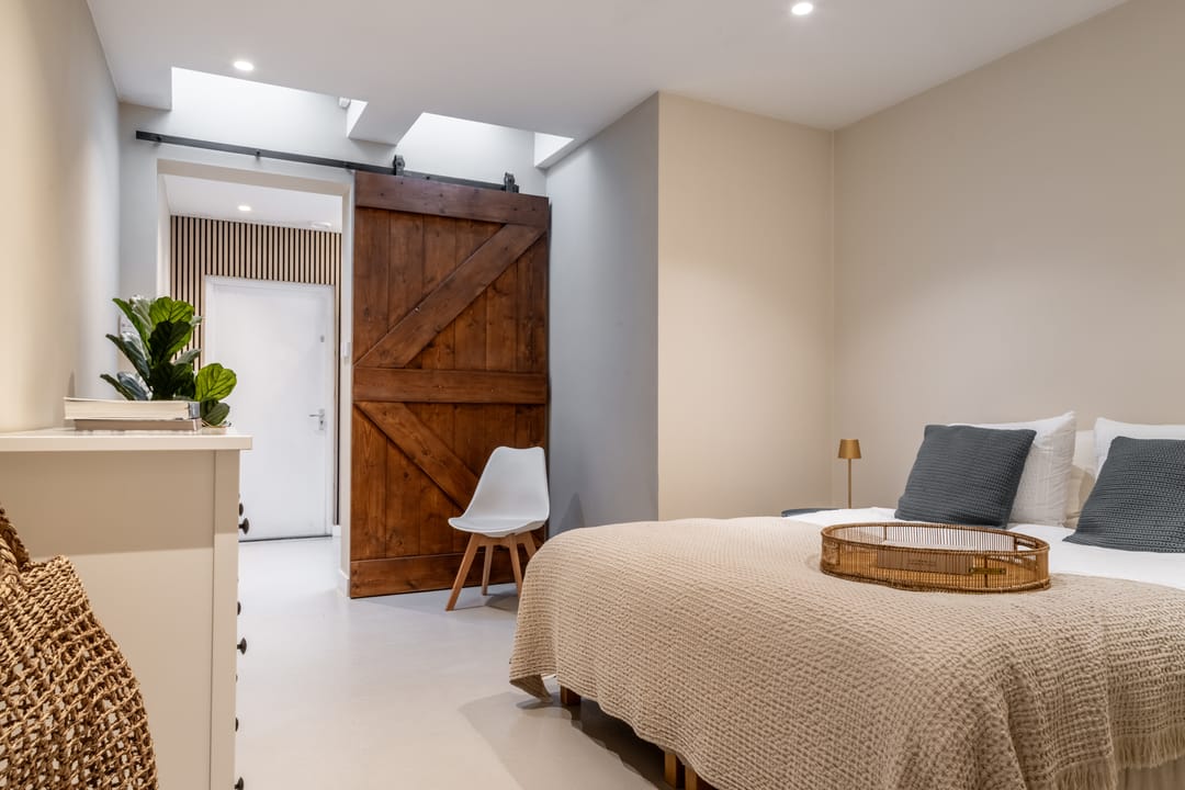 Foto 16 van Kleine Houtstraat 107