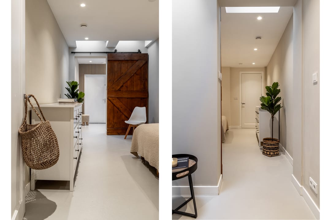 Foto 17 van Kleine Houtstraat 107