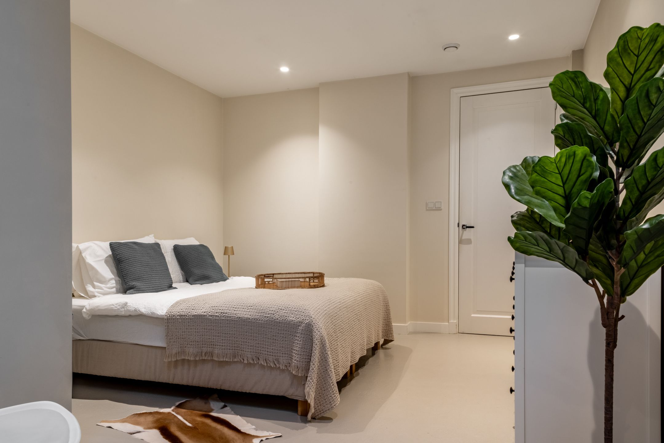 Foto 18 van Kleine Houtstraat 107