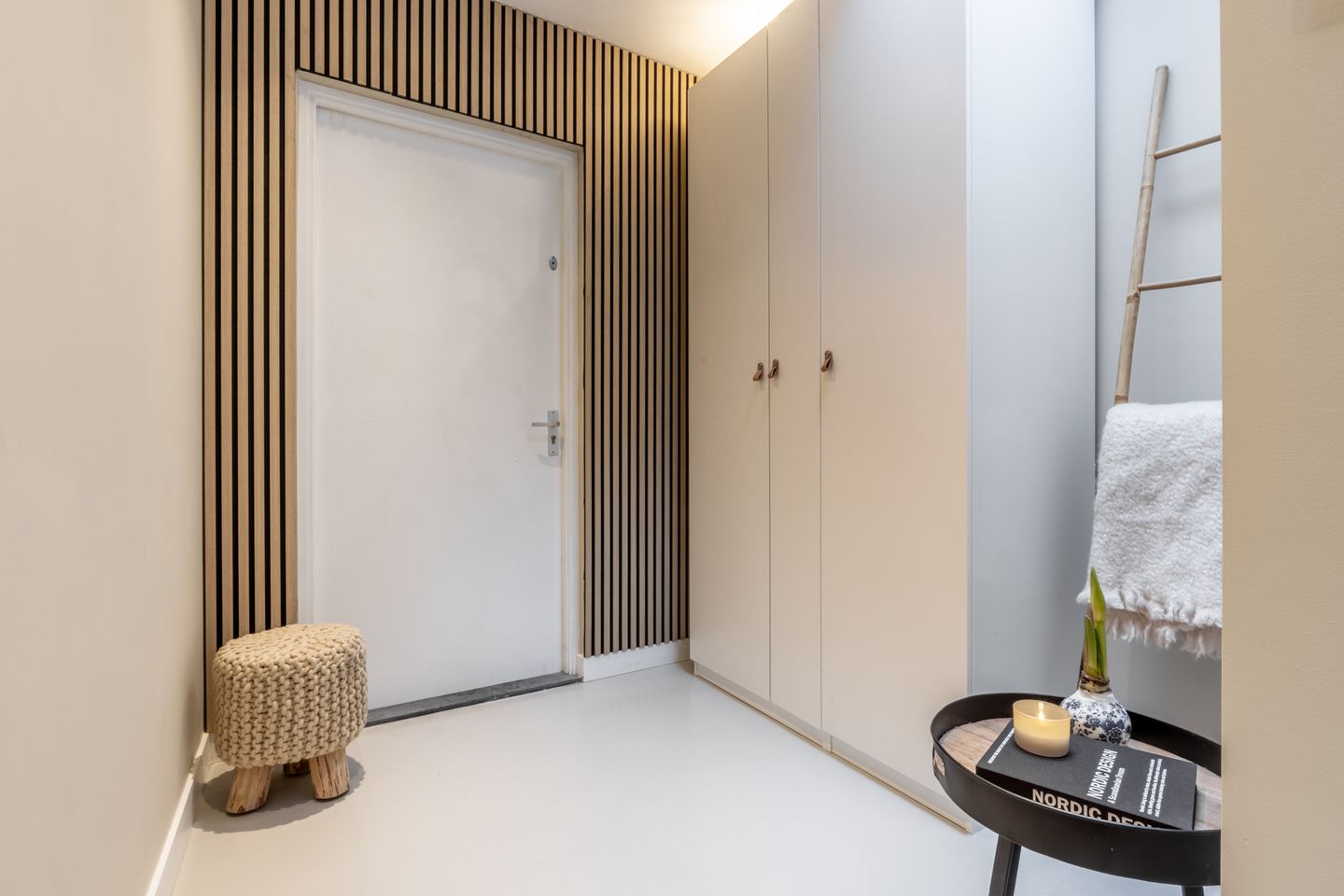 Foto 19 van Kleine Houtstraat 107