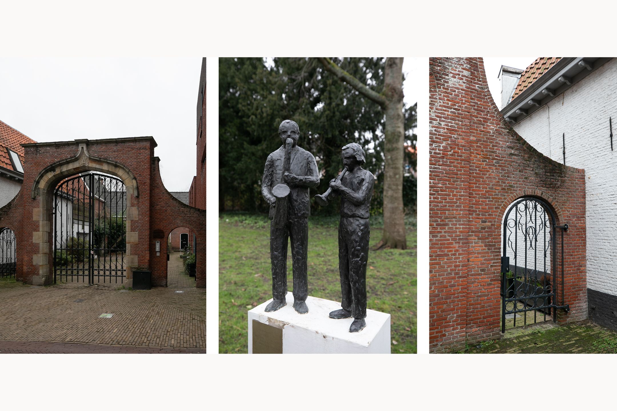 Foto 27 van Kleine Houtstraat 107