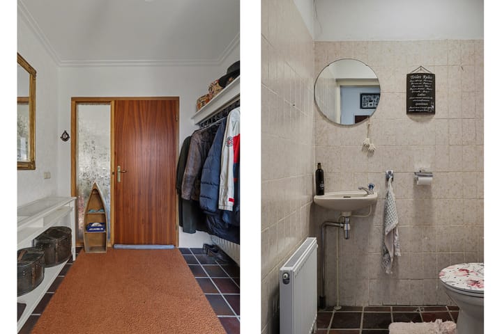 Foto 4 van Bertiusstraat 9