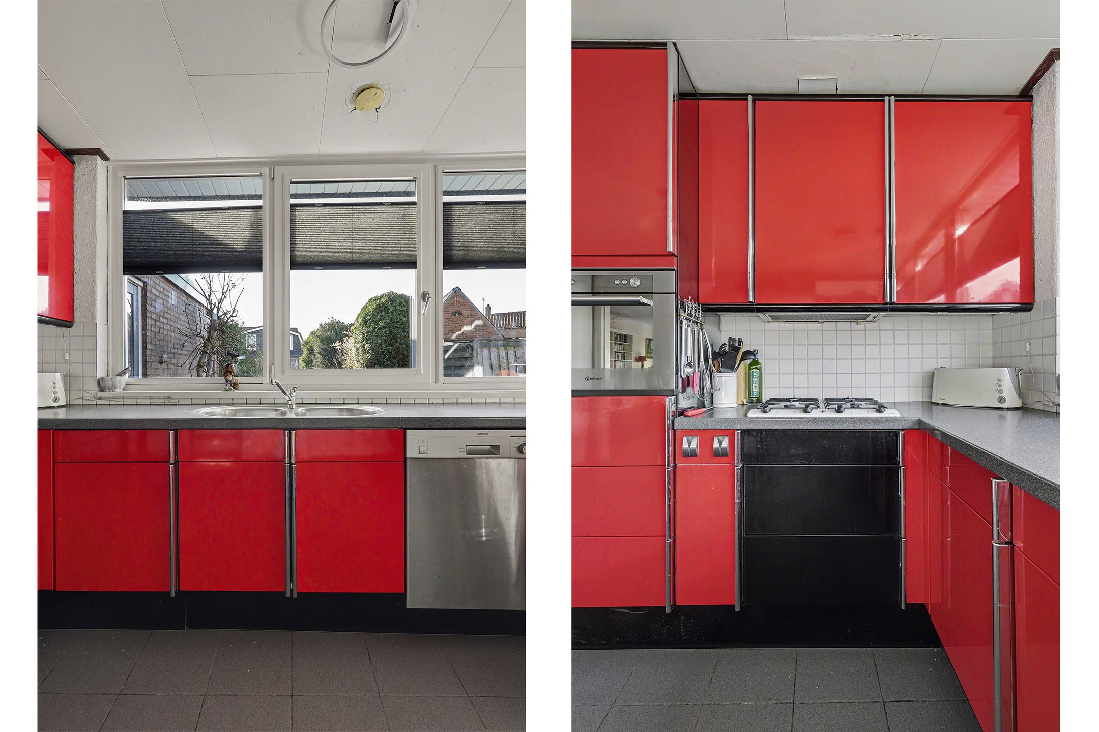 Foto 12 van Bertiusstraat 9