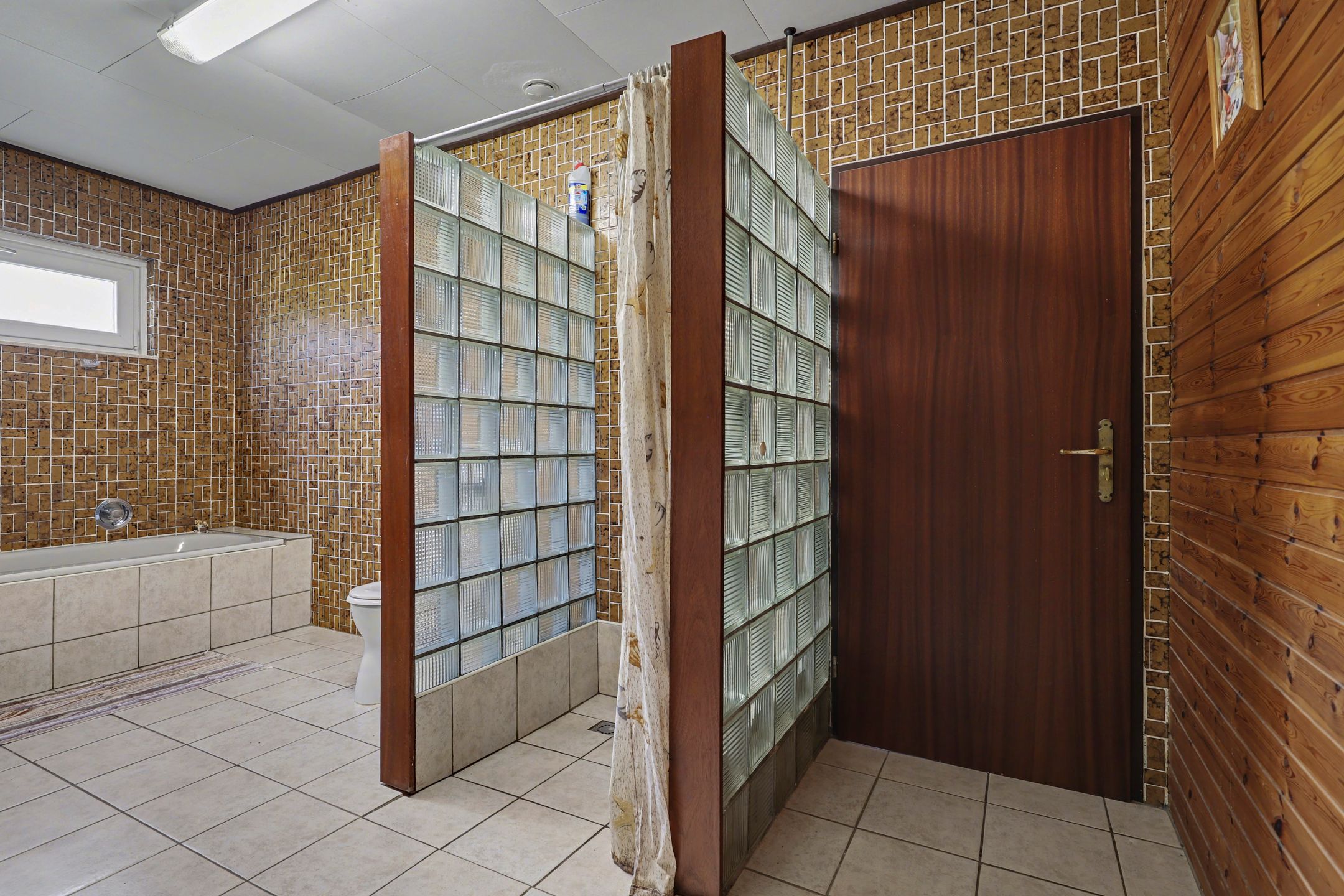 Foto 21 van Bertiusstraat 9