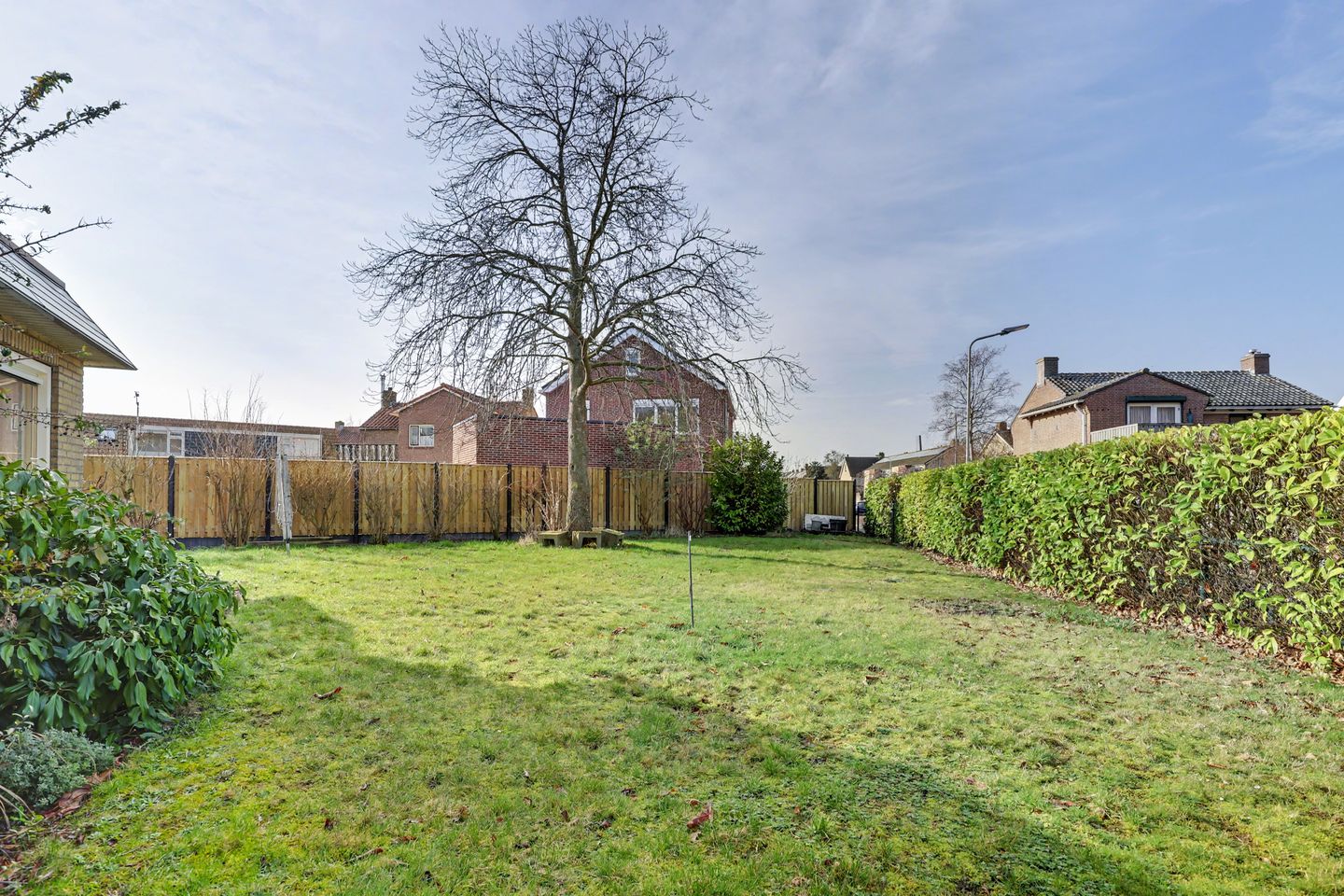 Foto 29 van Bertiusstraat 9