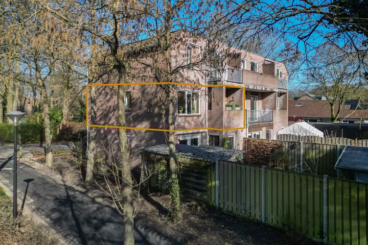 Doddendaal 77 main image