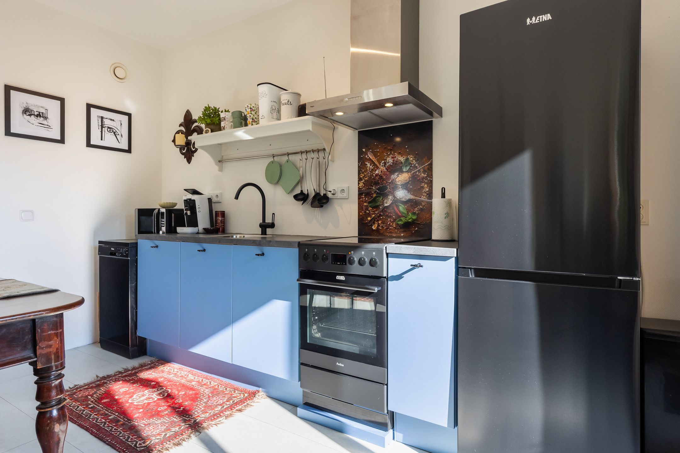 Foto 3 van Doddendaal 77