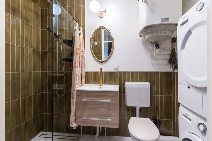 Foto 4 van Doddendaal 77