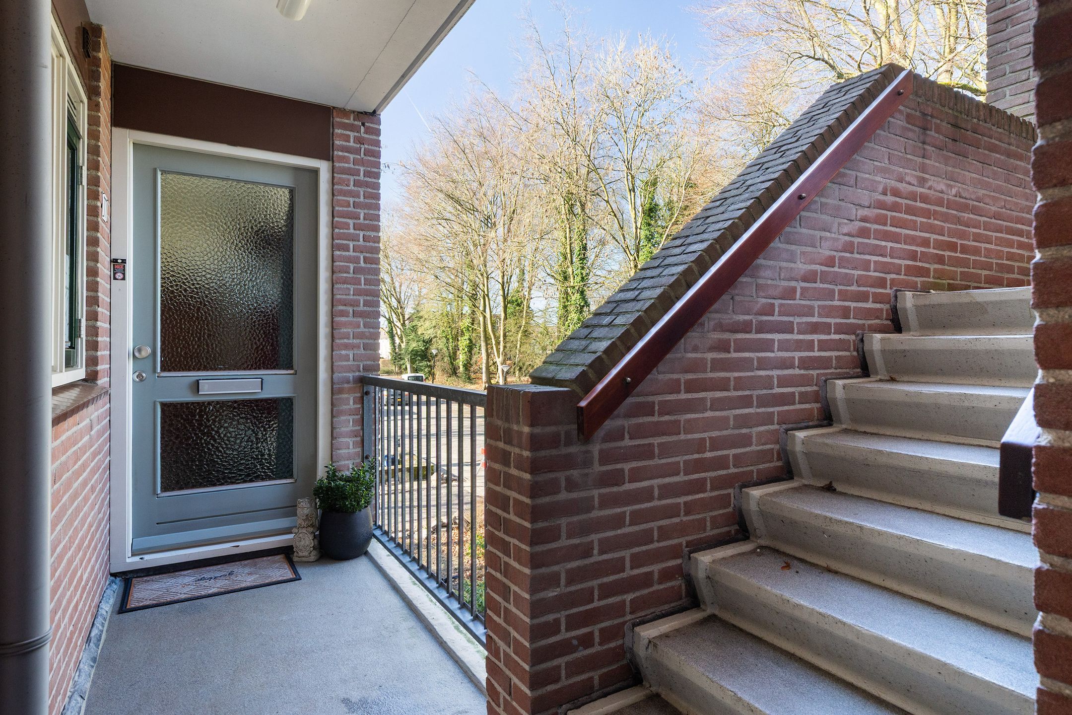 Foto 6 van Doddendaal 77