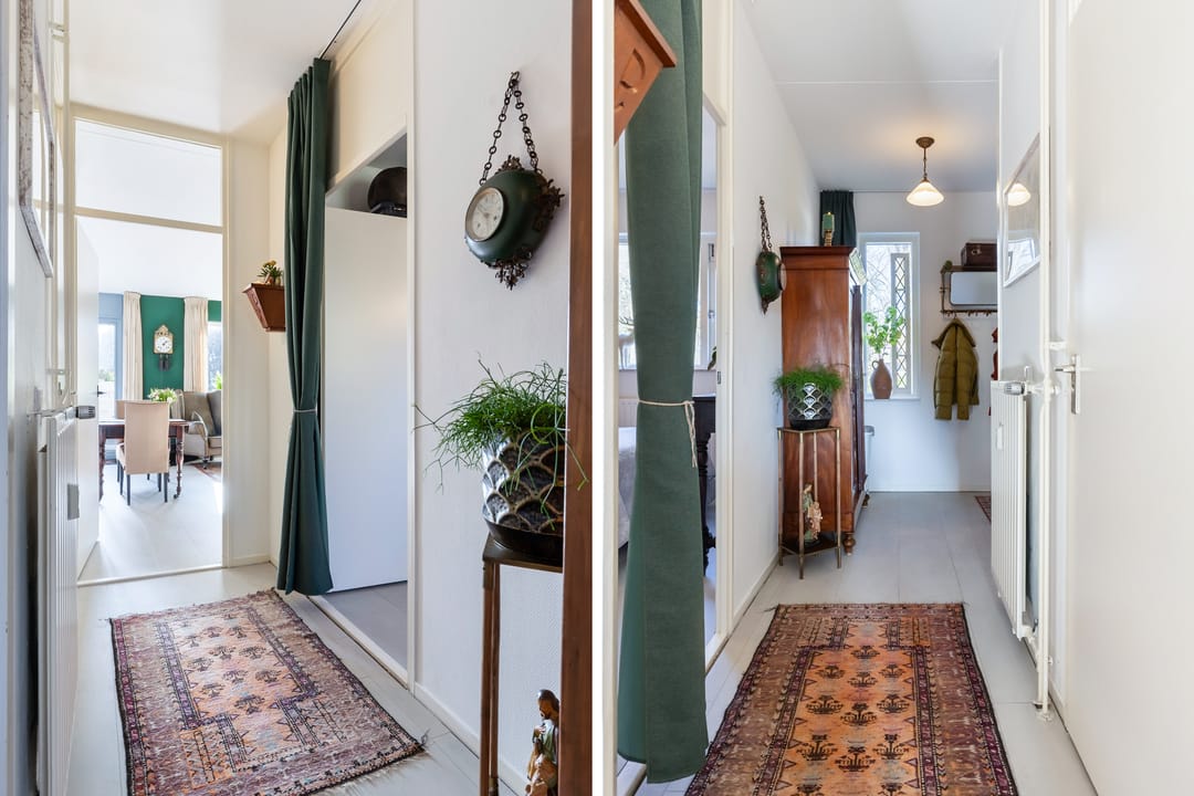 Foto 7 van Doddendaal 77