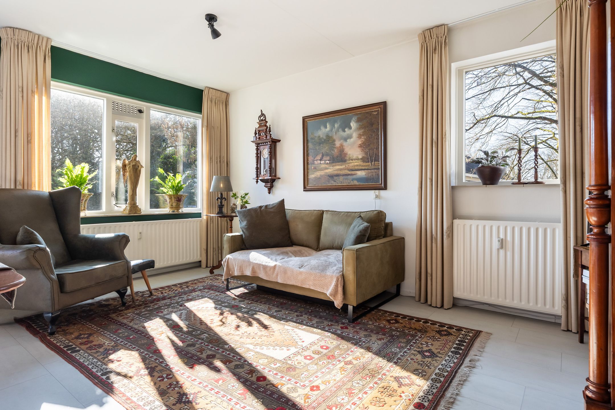 Foto 9 van Doddendaal 77