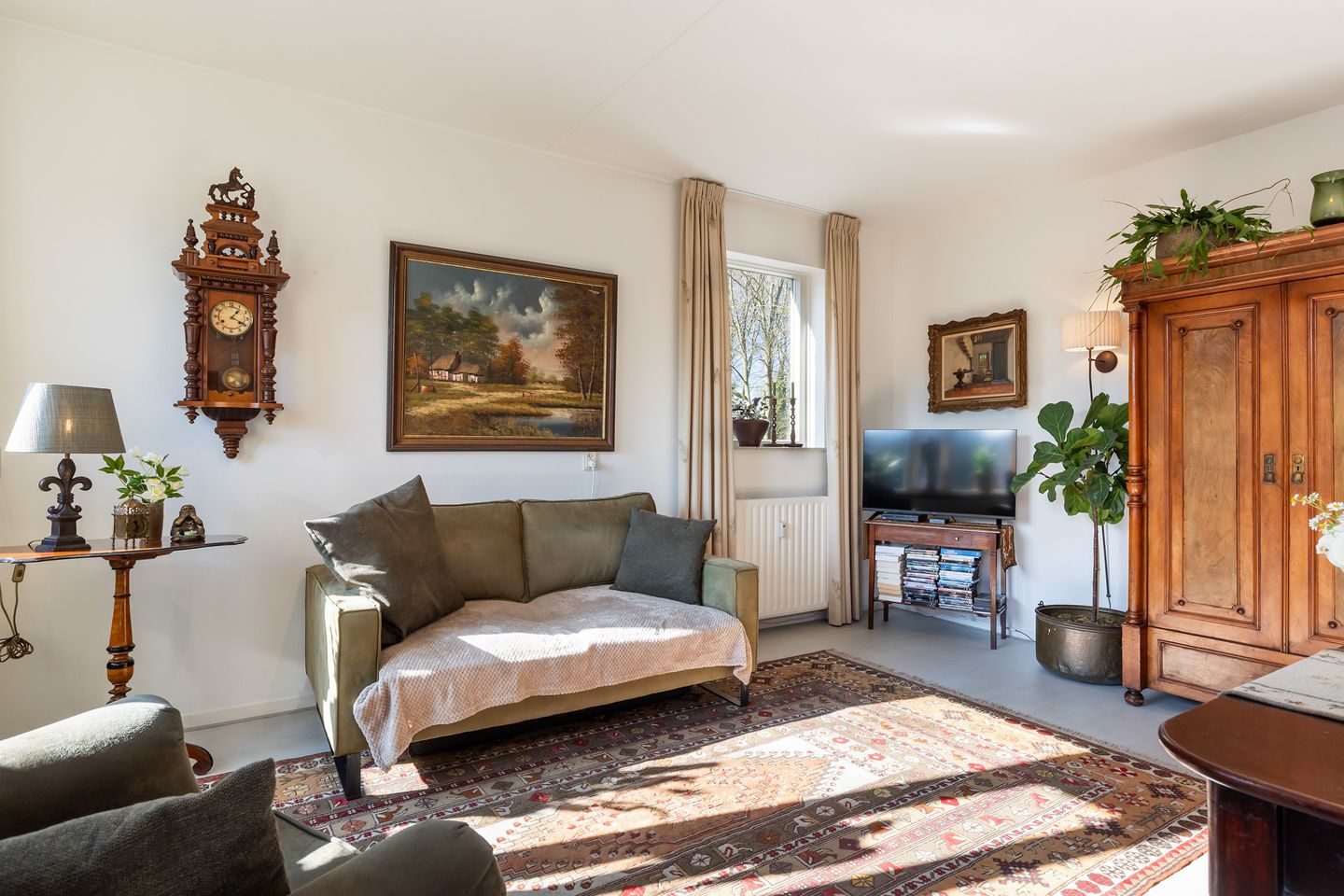 Foto 10 van Doddendaal 77