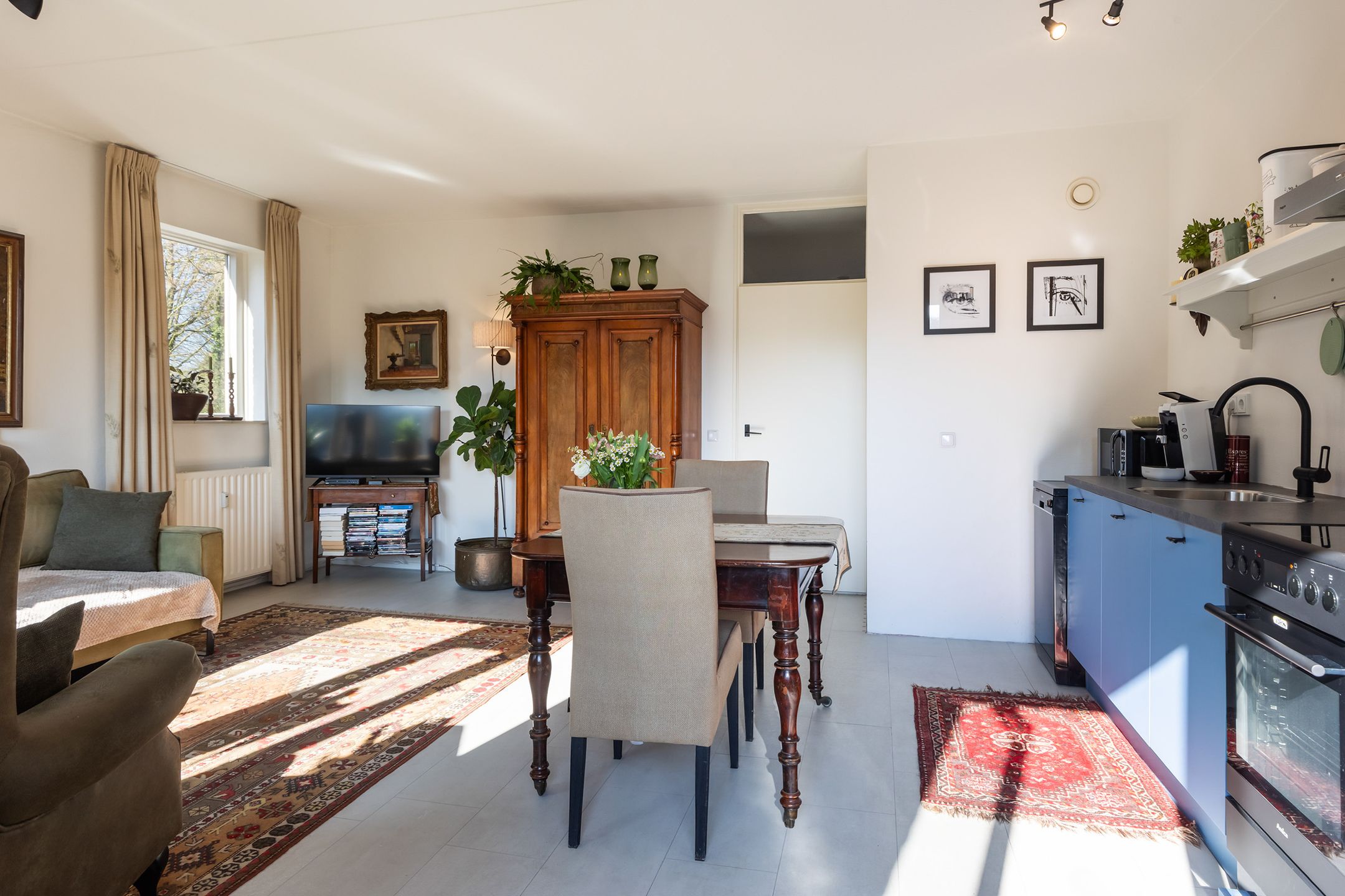 Foto 12 van Doddendaal 77