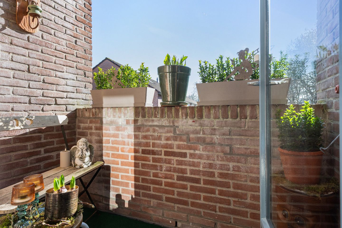 Foto 14 van Doddendaal 77