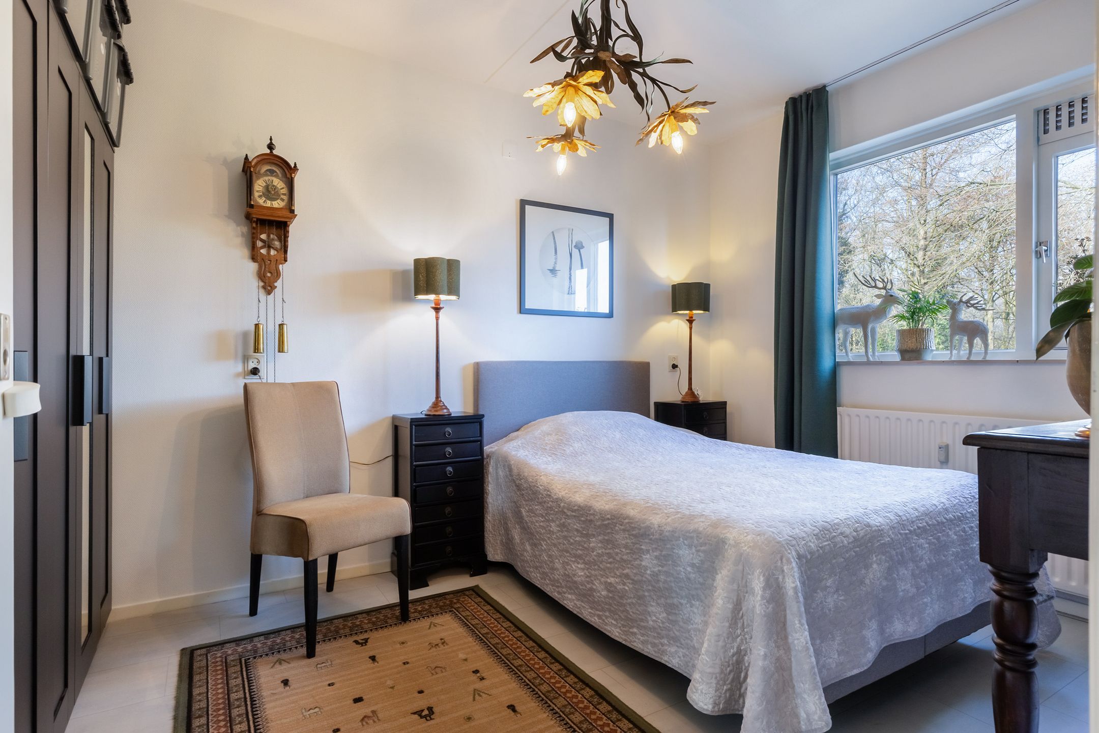 Foto 15 van Doddendaal 77