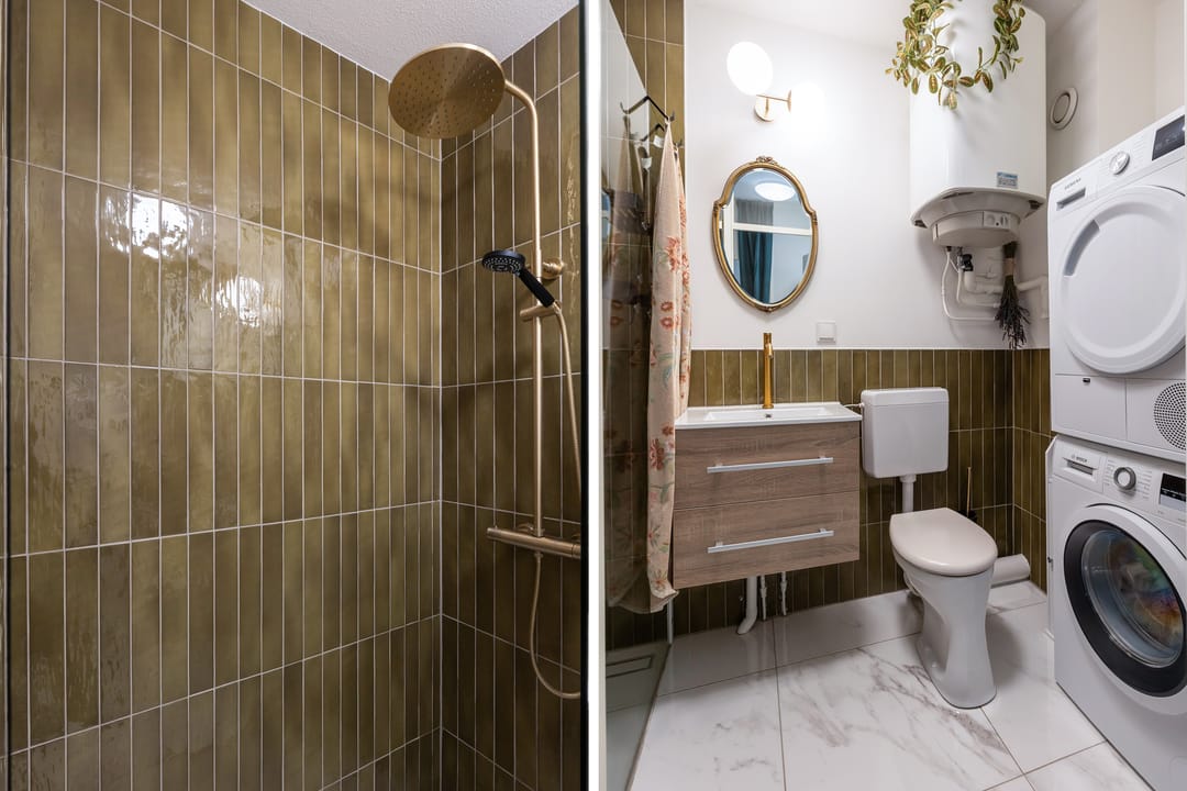 Foto 16 van Doddendaal 77