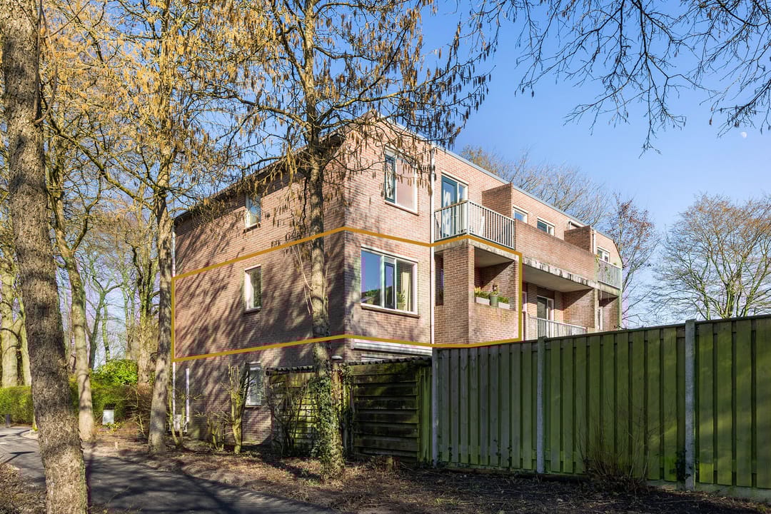 Foto 17 van Doddendaal 77