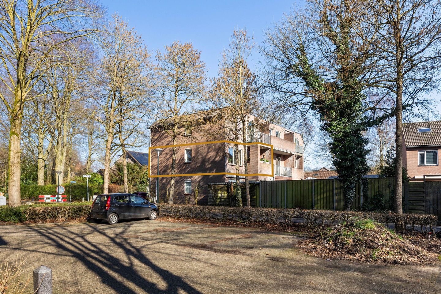 Foto 19 van Doddendaal 77