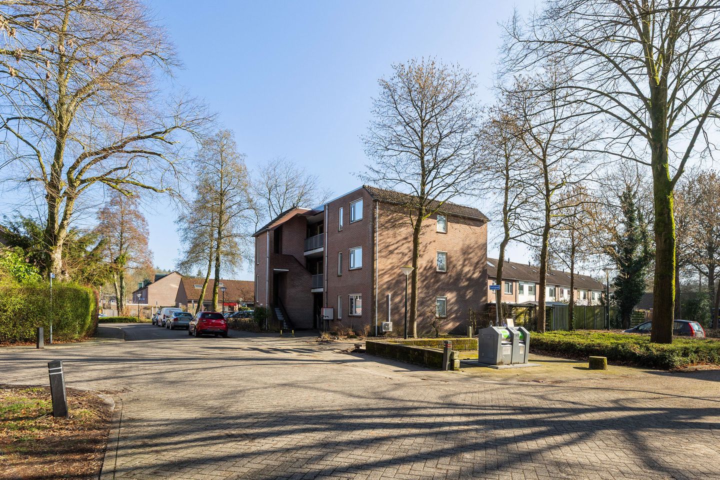 Foto 20 van Doddendaal 77