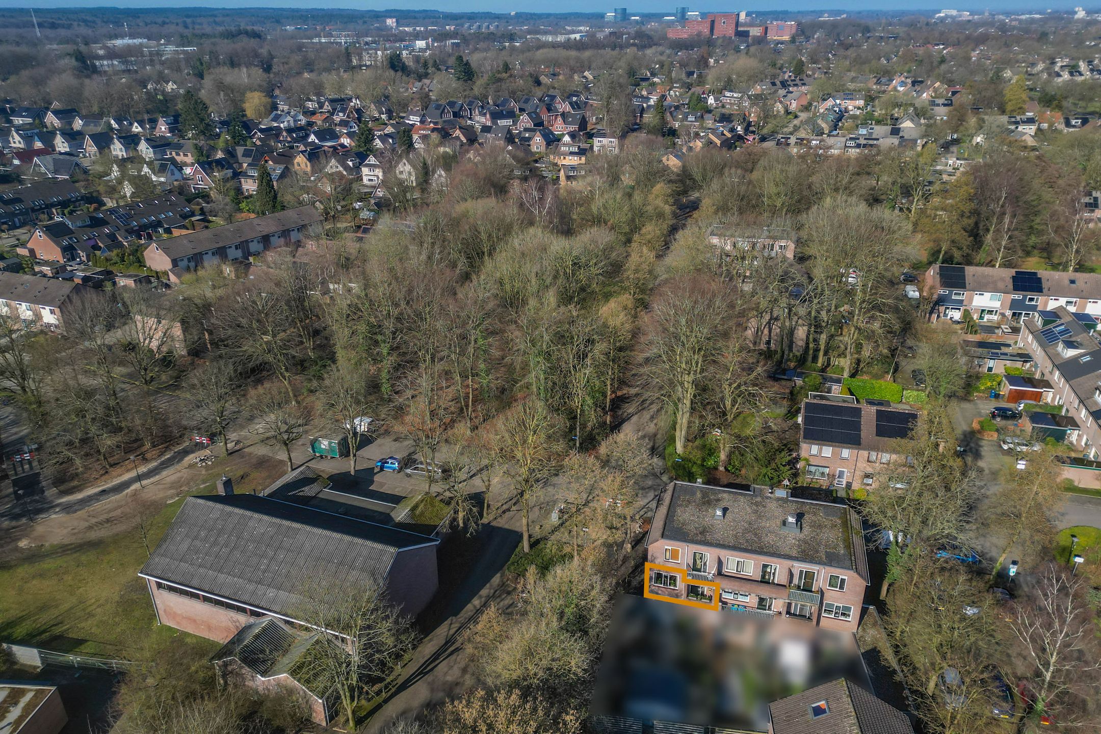 Foto 21 van Doddendaal 77