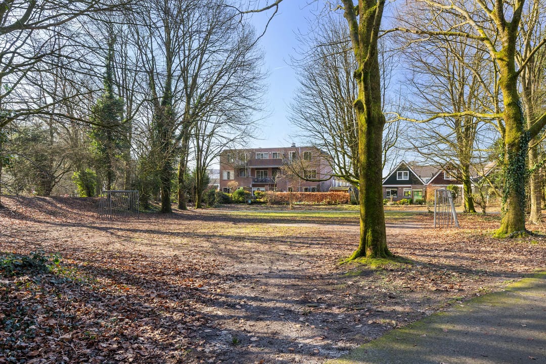 Foto 22 van Doddendaal 77