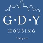 GDY Housing