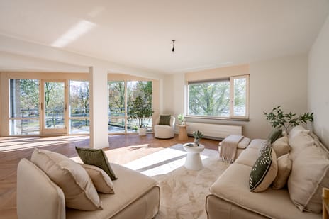 Fellinilaan 306 tertiary image