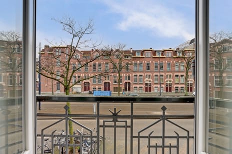 Vierambachtsstraat 55-A01 tertiary image