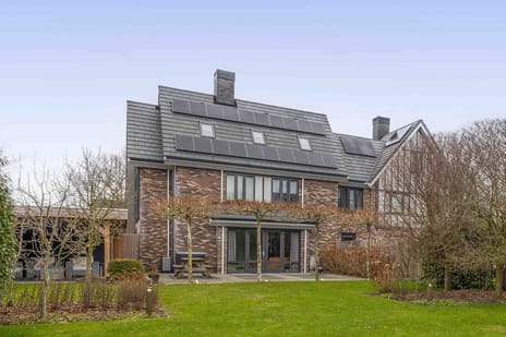 Folgeralaan thumbnail