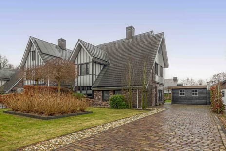 Folgeralaan 2-11 secondary image