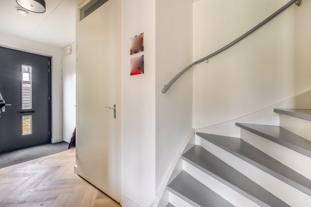 Foto 7 van Folgeralaan 2-11