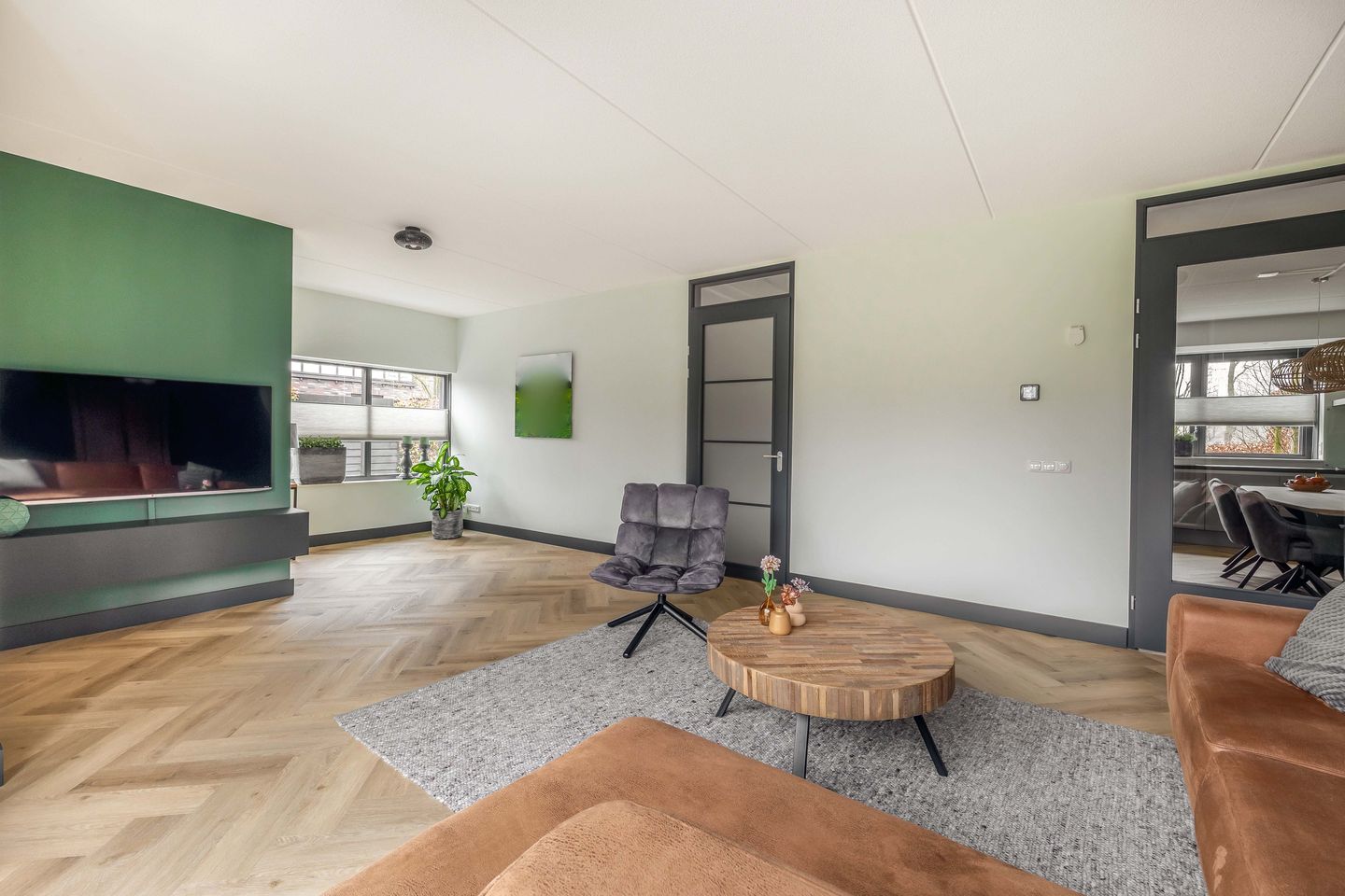 Foto 10 van Folgeralaan 2-11