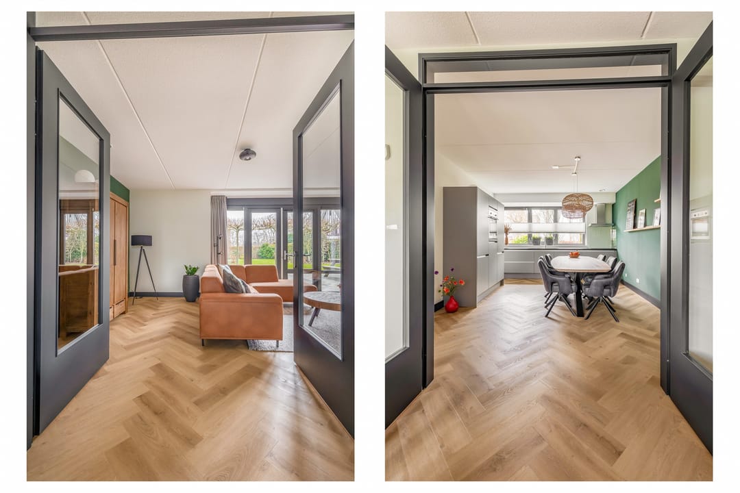 Foto 13 van Folgeralaan 2-11