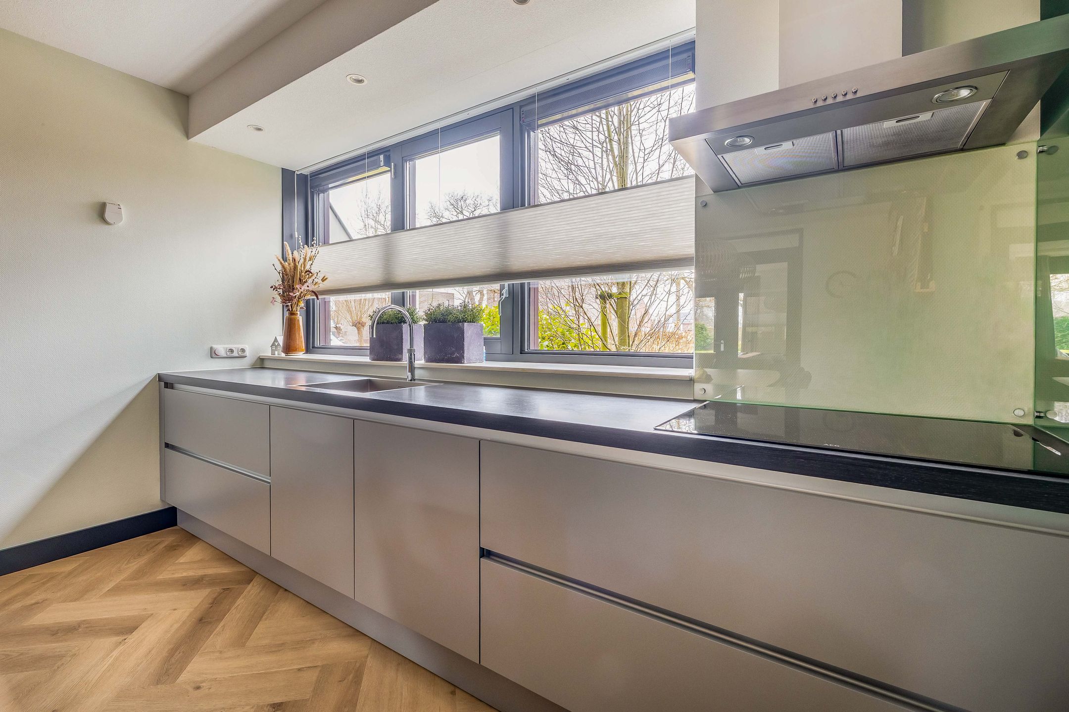 Foto 15 van Folgeralaan 2-11