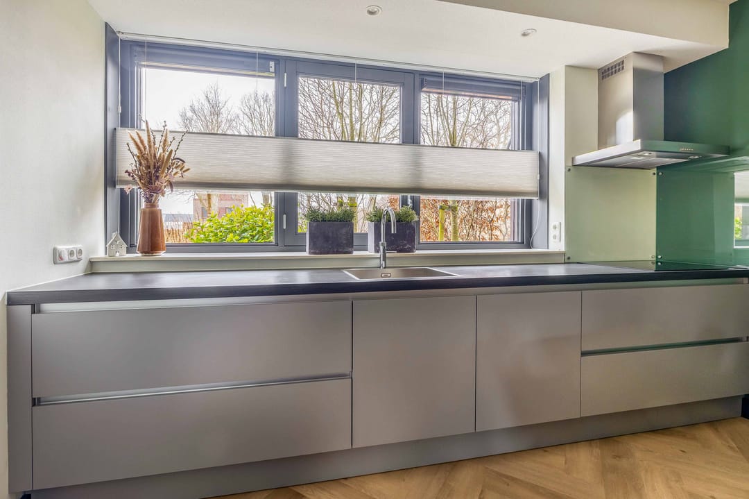 Foto 16 van Folgeralaan 2-11