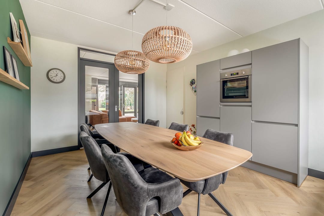 Foto 17 van Folgeralaan 2-11