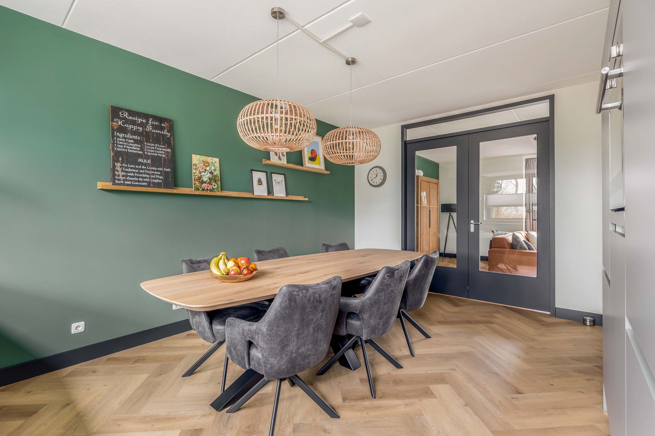 Foto 18 van Folgeralaan 2-11