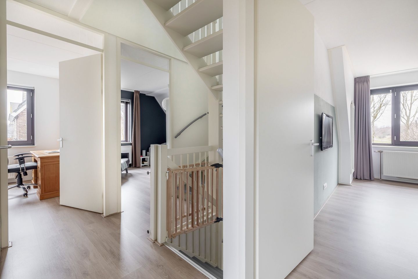 Foto 19 van Folgeralaan 2-11