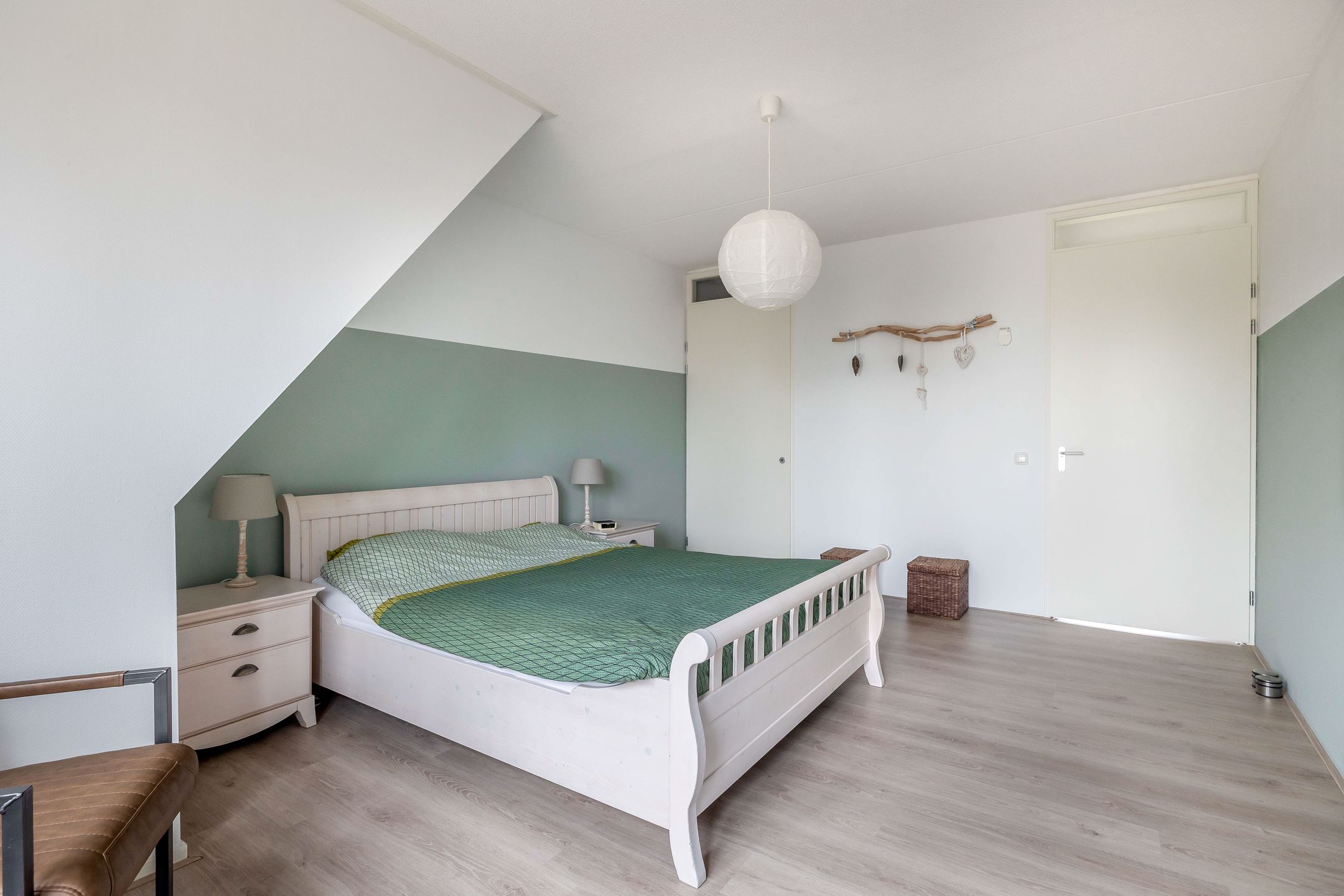 Foto 21 van Folgeralaan 2-11