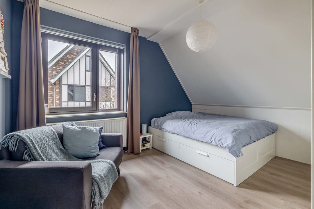 Foto 22 van Folgeralaan 2-11