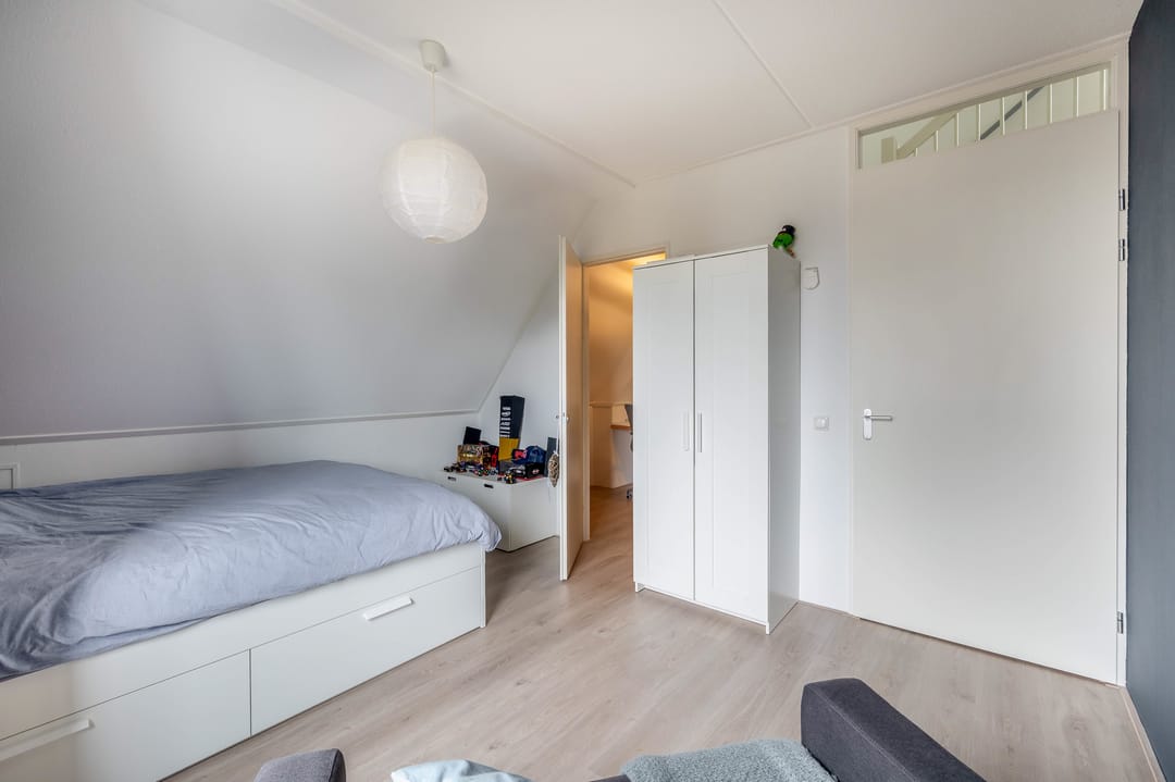 Foto 23 van Folgeralaan 2-11