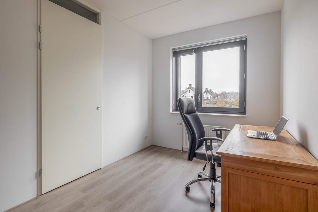 Foto 26 van Folgeralaan 2-11