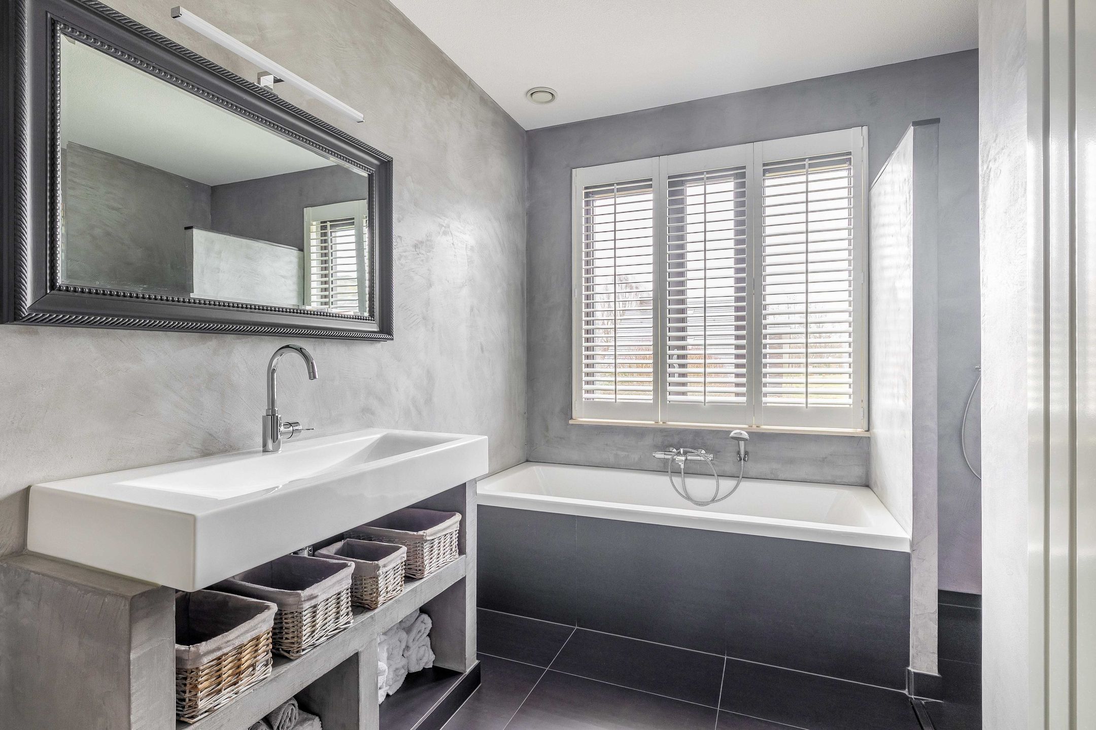 Foto 27 van Folgeralaan 2-11