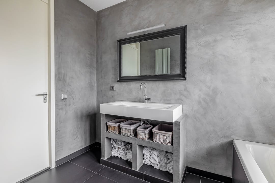 Foto 28 van Folgeralaan 2-11