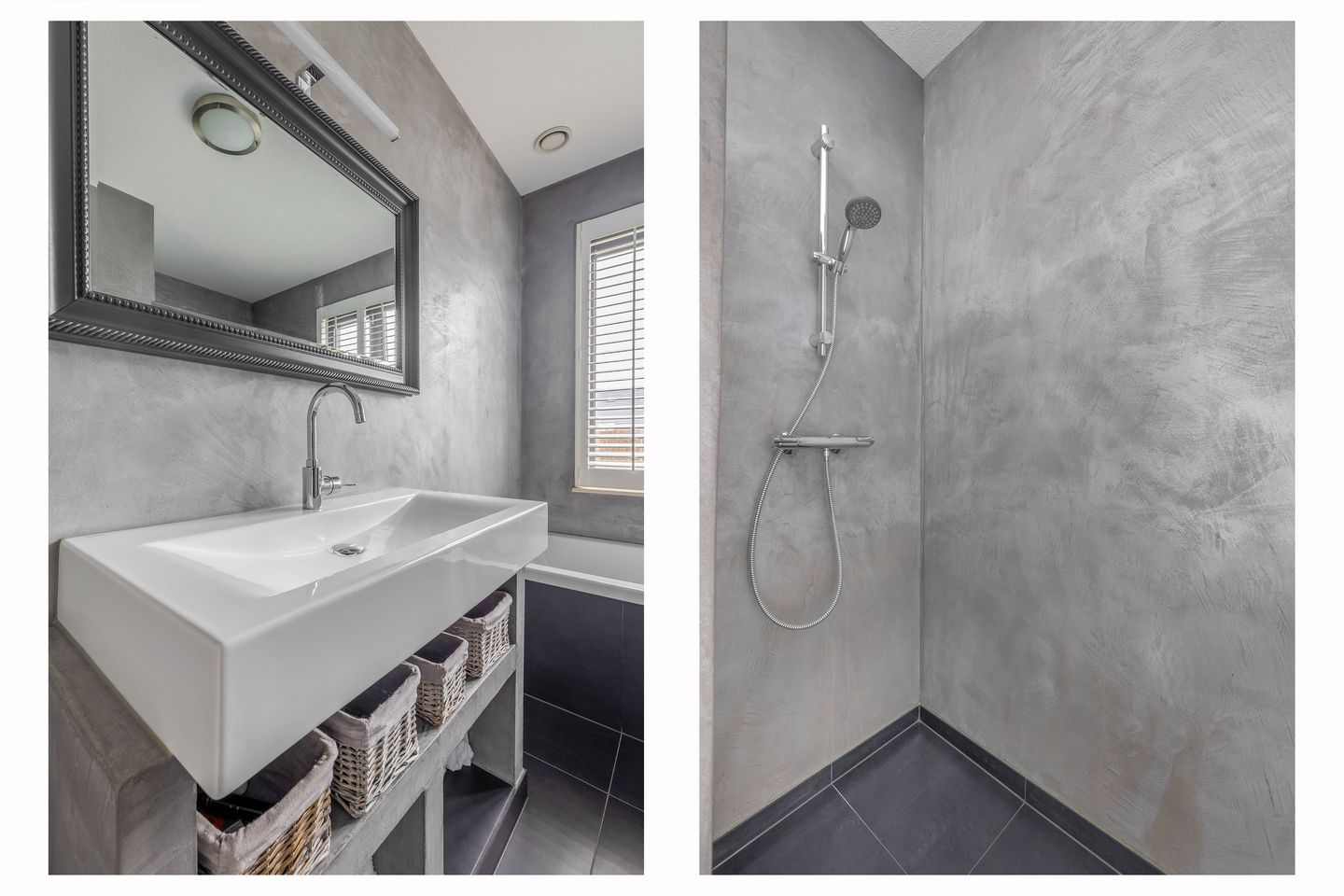 Foto 29 van Folgeralaan 2-11