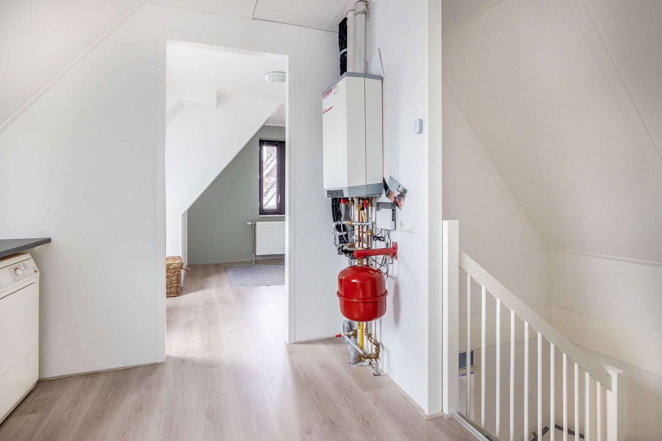 Foto 30 van Folgeralaan 2-11