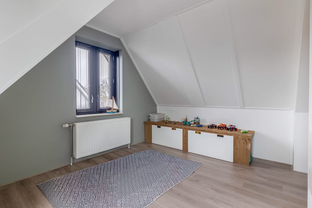 Foto 32 van Folgeralaan 2-11